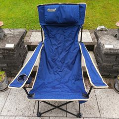 Fishing Chair