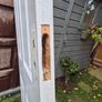 door internal Image 2