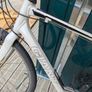 Giant Escape Mens Hybrid Bike (L) Image 2