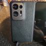 Oppo find N2 Fold Image 4
