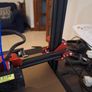 creality cr10s pro Image 6