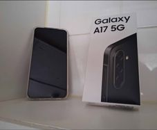 Samsung A17 5g