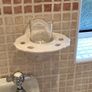 Bathroom fittings Image 2