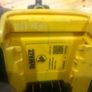 dewalt 1/2 impact gun Image 3