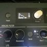 Arturia Microfreak Image 3