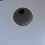 stand up desk Image 4