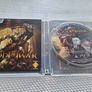 God of War III 3 PlayStation3 Ps3 Games Original Image 3