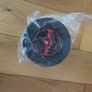 Bosch Siemens Vacuum Filters (4 filters) Image 2
