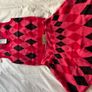 Clothes Bundle Image 9