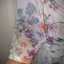 midi dress Image 5