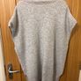 Women's jumper size xl Image 3