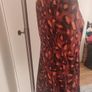 Transfer with love blazer size UK14 EU42 Postage included Image 6
