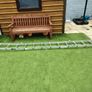4 Way Multi Purpose Folding Ladder Image 2