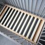 Ollie Cot by Baby Elegance Image 2