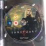 Sanctuary - Season 1 (2008-2009) [DVD TV Boxsets] Image 7