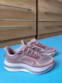 Nike Pegasus
