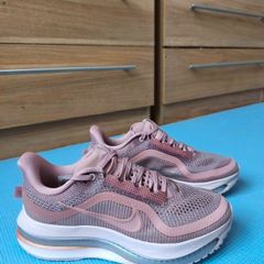 Nike Pegasus