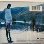 Chantal Kreviazuk [1999] Colour Moving And Still (CD Album) Image 2