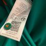 Castore Jersey FAI home size L brand new Image 6