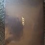 Acer aspire 3  laptops x 4 Image 5