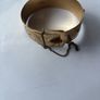 Excalibur rolled gold jewellery Image 2