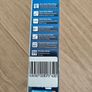 Olympus Voice Recorder - Brand New Unopened Image 3
