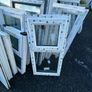 pvc window Image 9