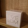 EVE LOM cleanser 50ml. Plastic wrapped. Full size Image 4