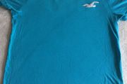 Hollister T-Shirt