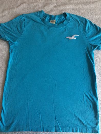 Hollister T-Shirt