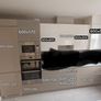 Fitted Kitchen Image 6