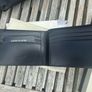 MontBlanc Meisterstuck 6cc Wallet Image 4