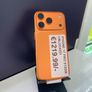Iphone 17 Pro 512gb Eu Open Box Unlocked Image 4