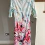 Bourne Dress UK10 Image 2