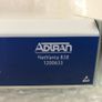 AdTran NetVanta 838 Image 2
