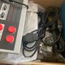 Plug & Play Retro Game System Image 4