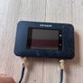 Netgear Aircard 790 & Mino Antenna Image 2