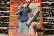 Magazine Gun Mart