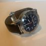 Raymond Weil Nabucco 3900 Automatic Mens Watch Image 7