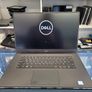 Dell Xps 15 9560 I7-7700hq Cpu 16gb Ddr4 Ram 512gb Ssd Fhd 15.6" Windows 10 Pro (nvidia Geforce Gtx 1050 Gpu) Image 3