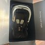 Doona X travel system Image 6