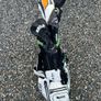 Golf bag (no clubs) Image 2