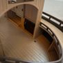 Toy Ark Image 5