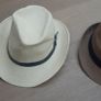 2 x Hats Image 4