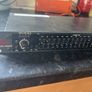 dbx eq215 Image 2