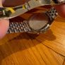 Michael Kors watch Image 4