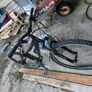 specialized rockhopper Image 8