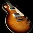 Gibson2013