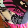 Desigual Ladies Multicolour jersey Dress size 10:includes post Image 6