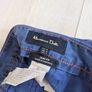 mens chinos Image 8
